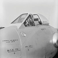 PRRef2-47-63.JPG