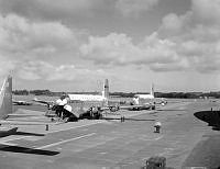 2015-059.34_1.jpg