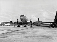 WhG4975-53.jpg