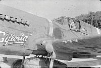 2008-448.5b.jpg