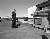 PF125-11-87.jpg