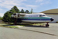 MUS010208.JPG