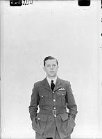 OhG46-40.JPG
