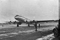 PRS233-25a.JPG