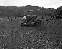 WhG1302-1-81.jpg
