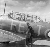 MUS1001847.jpg
