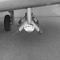 OhG7160-77.jpg