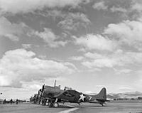WbG1476-43.JPG