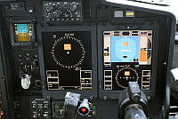 MUS25029.jpg