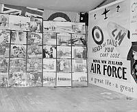 WhG3090-52_1_1.JPG