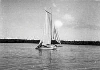 2026-085.8.jpg