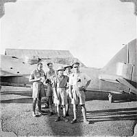 ALB1919010079.JPG