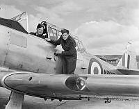 DM130-51.jpg