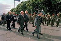 PD7-34a-97.jpg