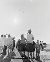 WgG1430-78.jpg