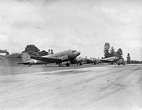 MUS000246.jpg