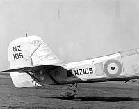 MUS03041.jpg
