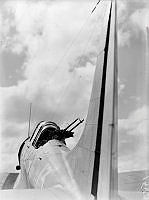 PR1585.jpg
