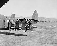 NelG1319-45_1.JPG