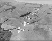 OhAC106M.jpg