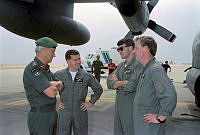PD28-11-91.jpg