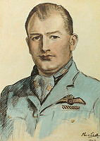 MUS0309810.jpg