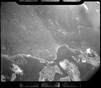 2012-222.207.jpg