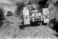 WgG3394-26a-74.jpg