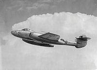 ALB855081b007.jpg