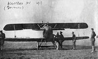 ALB990836yb.jpg