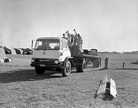 WgG277-79.jpg