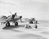 DM16-51.jpg