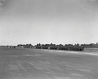ArdG1171-46.jpg