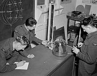DM131-51.jpg