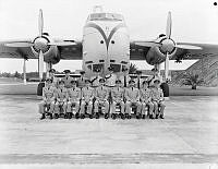 WhG4145-62.jpg