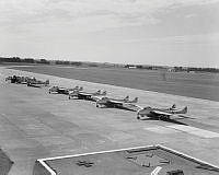 DM11-51.jpg