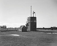 HamG1255_1_1.JPG
