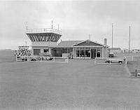 WgG294-79.jpg