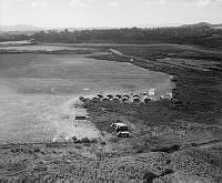 WhG711-67.JPG