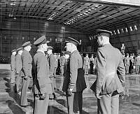 WhG3543-52_1.JPG