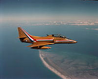 OhC762-86_1_1.jpg
