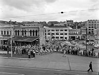 WhG4145-53_1_1_1.JPG