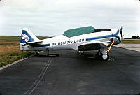 2024-066.15.JPG