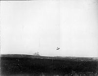 ALB920382a014.jpg