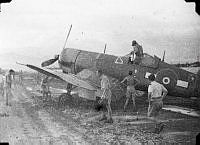 ALB971531263.jpg