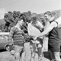 WgG6077-69.jpg