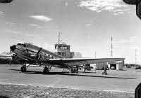 ALB971531306.jpg