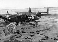 ALB922911308.jpg
