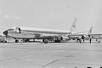 OhG8247-2-66.jpg