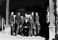 ALB80172ck080.jpg